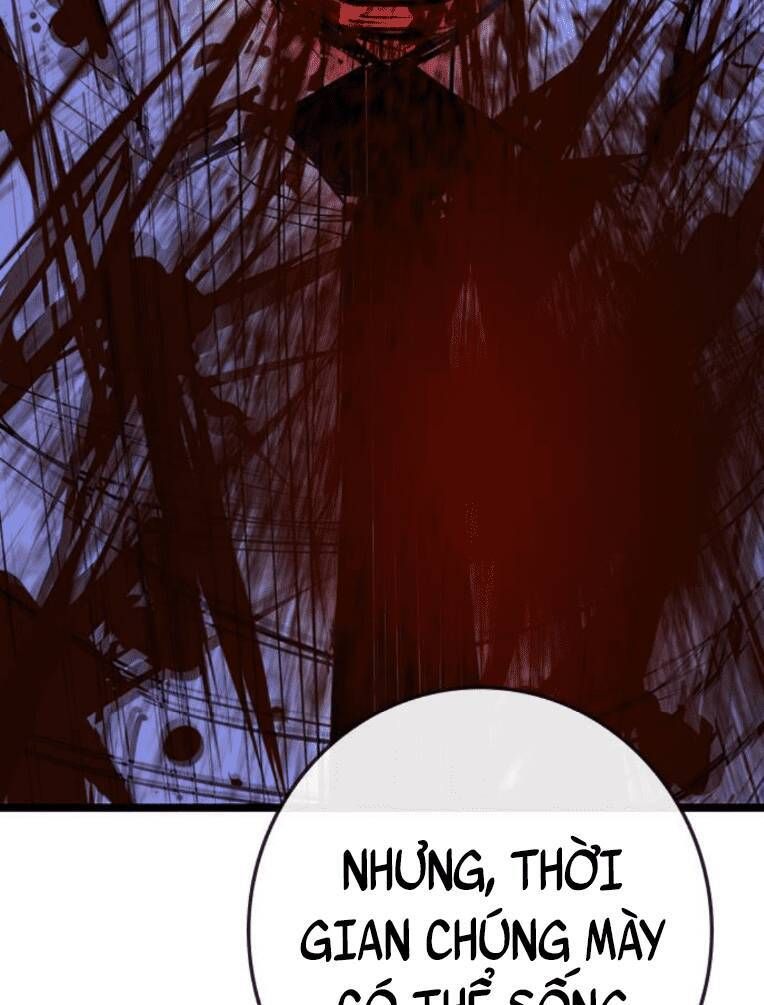 đọc truyện Phòng Gym Hanlim Chương 130 ảnh 257 tại Thiên Thai Truyện