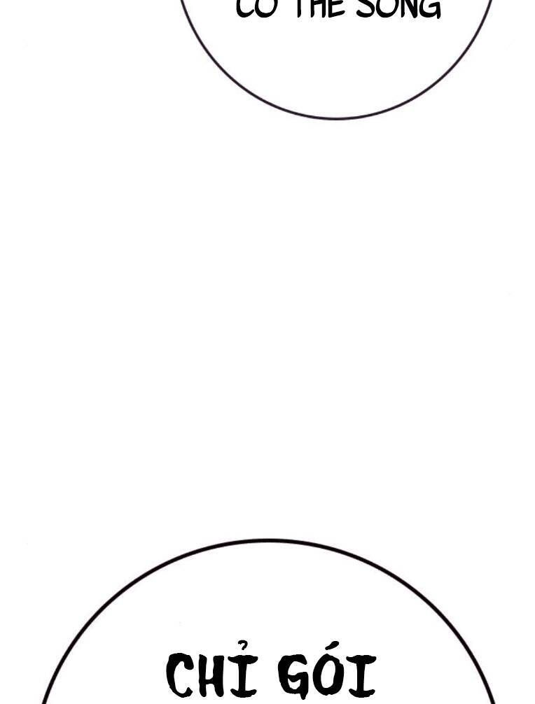 đọc truyện Phòng Gym Hanlim Chương 130 ảnh 258 tại Thiên Thai Truyện