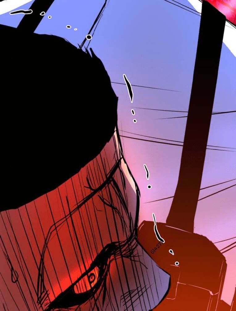 đọc truyện Phòng Gym Hanlim Chương 130 ảnh 260 tại Thiên Thai Truyện