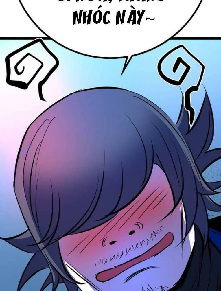 đọc truyện Phòng Gym Hanlim Chương 130 ảnh 28 tại Thiên Thai Truyện