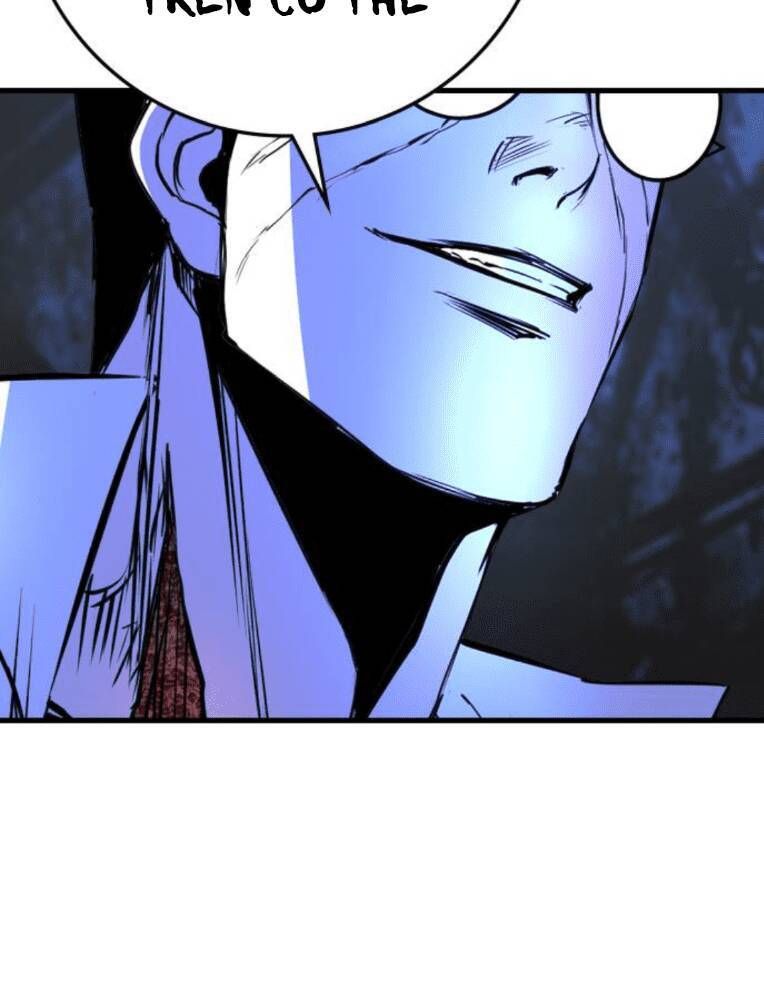 đọc truyện Phòng Gym Hanlim Chương 130 ảnh 262 tại Thiên Thai Truyện