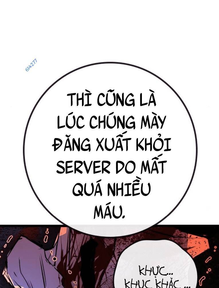 đọc truyện Phòng Gym Hanlim Chương 130 ảnh 263 tại Thiên Thai Truyện