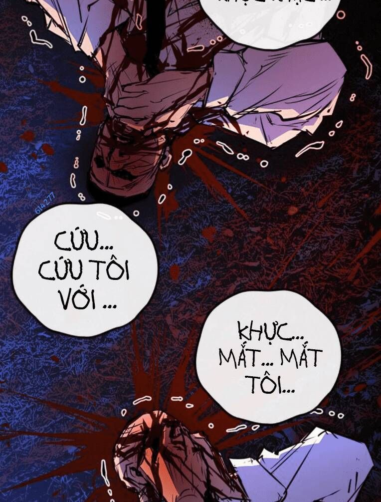 đọc truyện Phòng Gym Hanlim Chương 130 ảnh 264 tại Thiên Thai Truyện