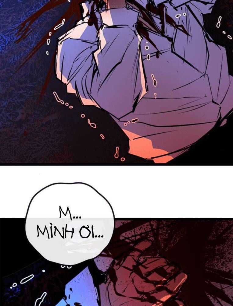 đọc truyện Phòng Gym Hanlim Chương 130 ảnh 265 tại Thiên Thai Truyện