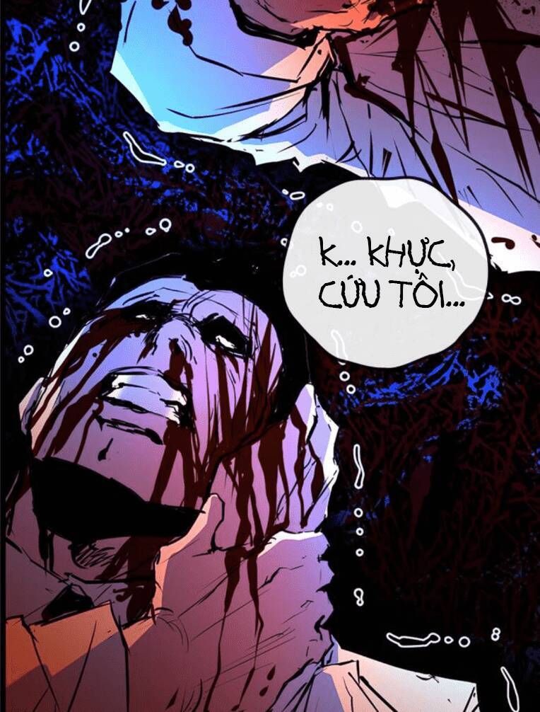 đọc truyện Phòng Gym Hanlim Chương 130 ảnh 266 tại Thiên Thai Truyện