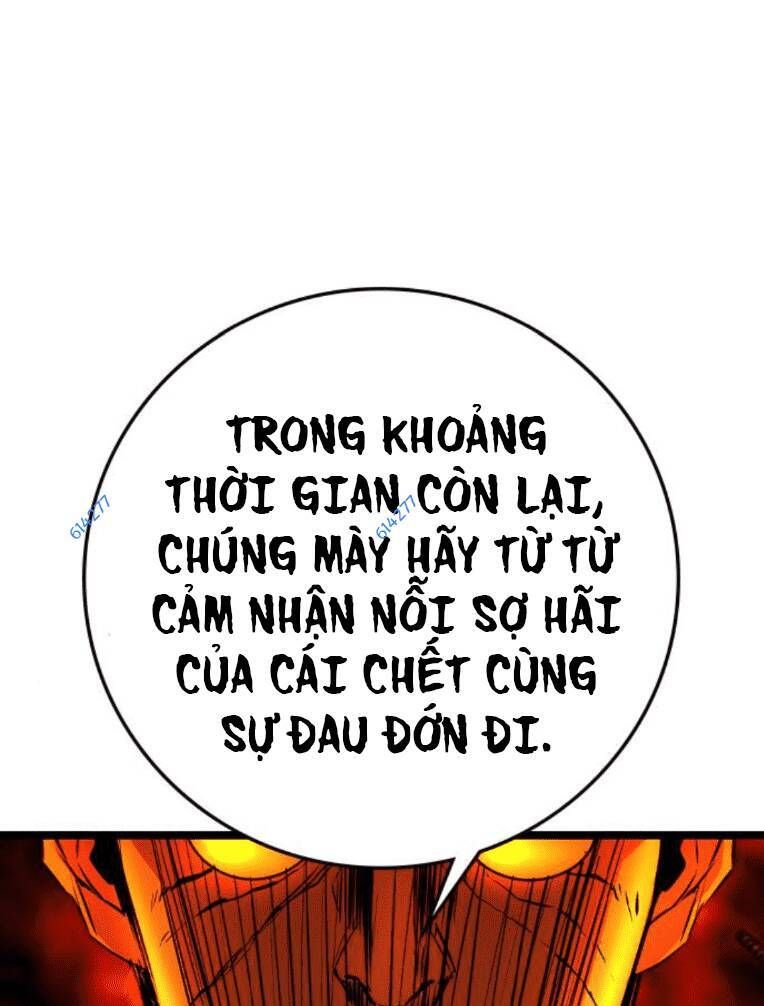 đọc truyện Phòng Gym Hanlim Chương 130 ảnh 268 tại Thiên Thai Truyện