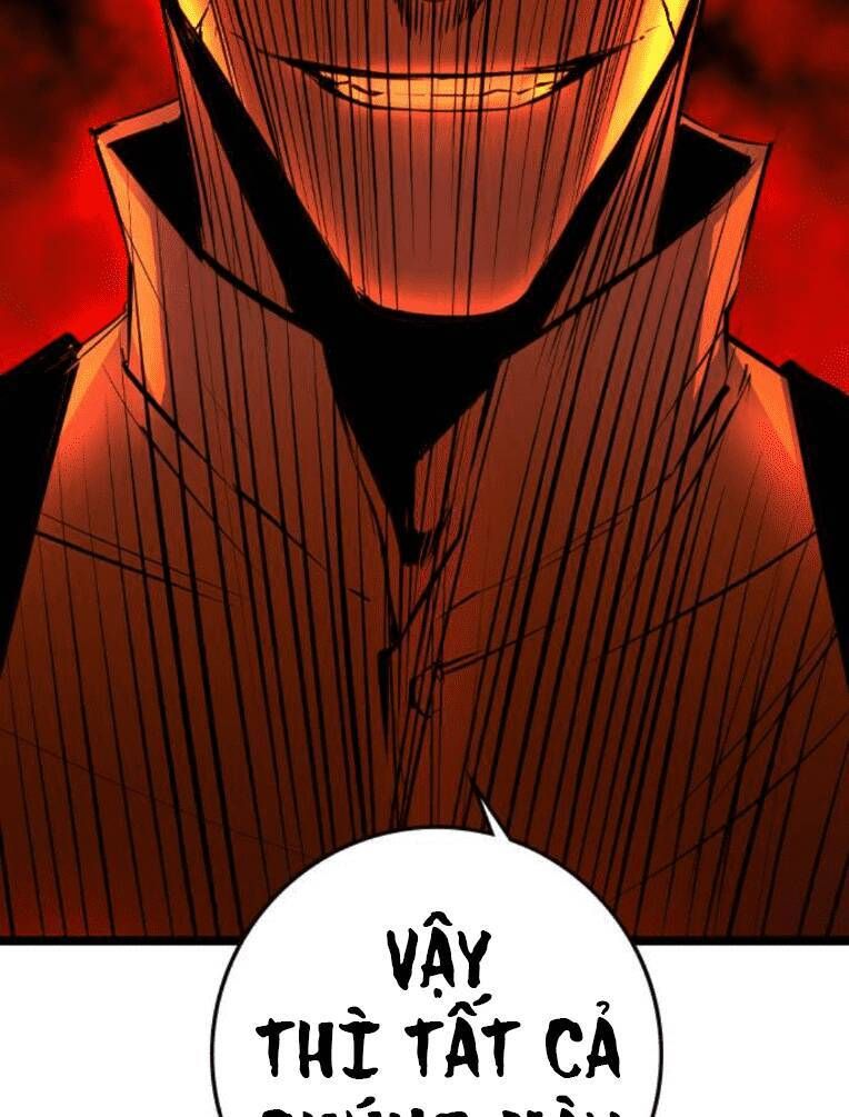 đọc truyện Phòng Gym Hanlim Chương 130 ảnh 269 tại Thiên Thai Truyện