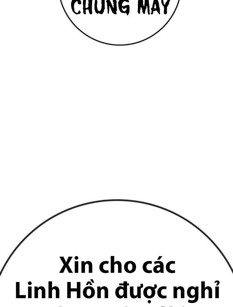 đọc truyện Phòng Gym Hanlim Chương 130 ảnh 270 tại Thiên Thai Truyện