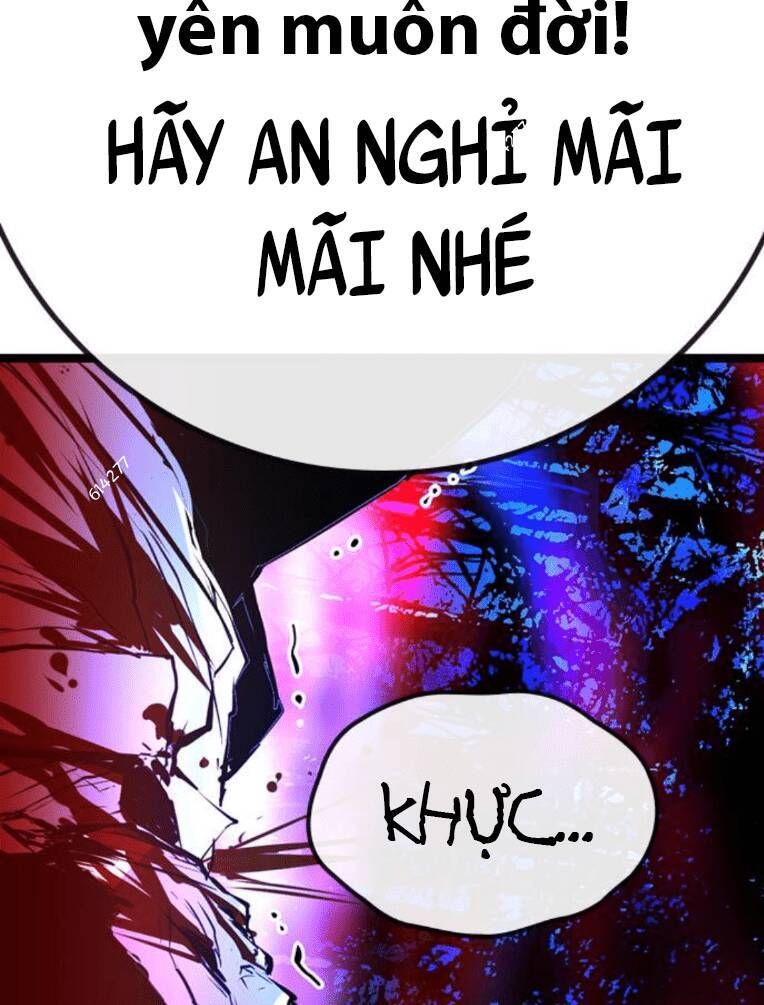 đọc truyện Phòng Gym Hanlim Chương 130 ảnh 271 tại Thiên Thai Truyện