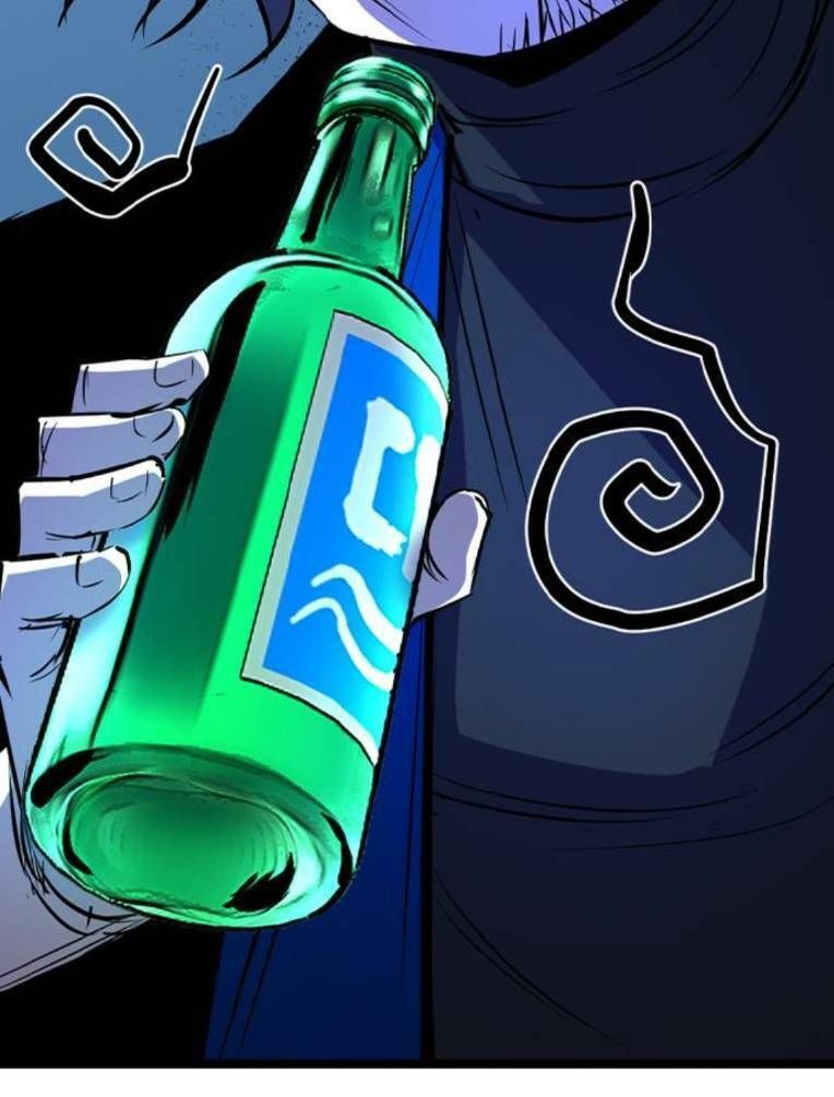 đọc truyện Phòng Gym Hanlim Chương 130 ảnh 29 tại Thiên Thai Truyện