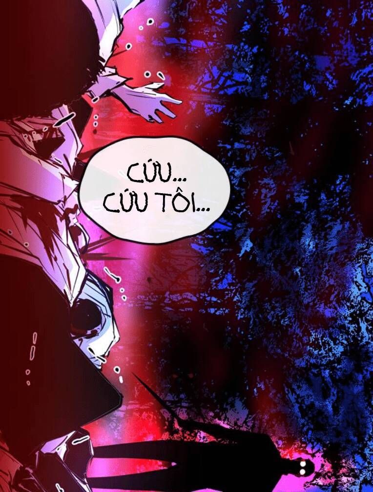 đọc truyện Phòng Gym Hanlim Chương 130 ảnh 272 tại Thiên Thai Truyện