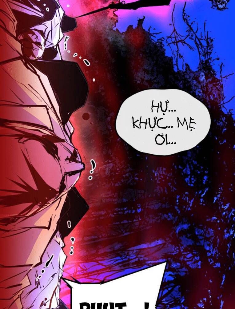 đọc truyện Phòng Gym Hanlim Chương 130 ảnh 273 tại Thiên Thai Truyện