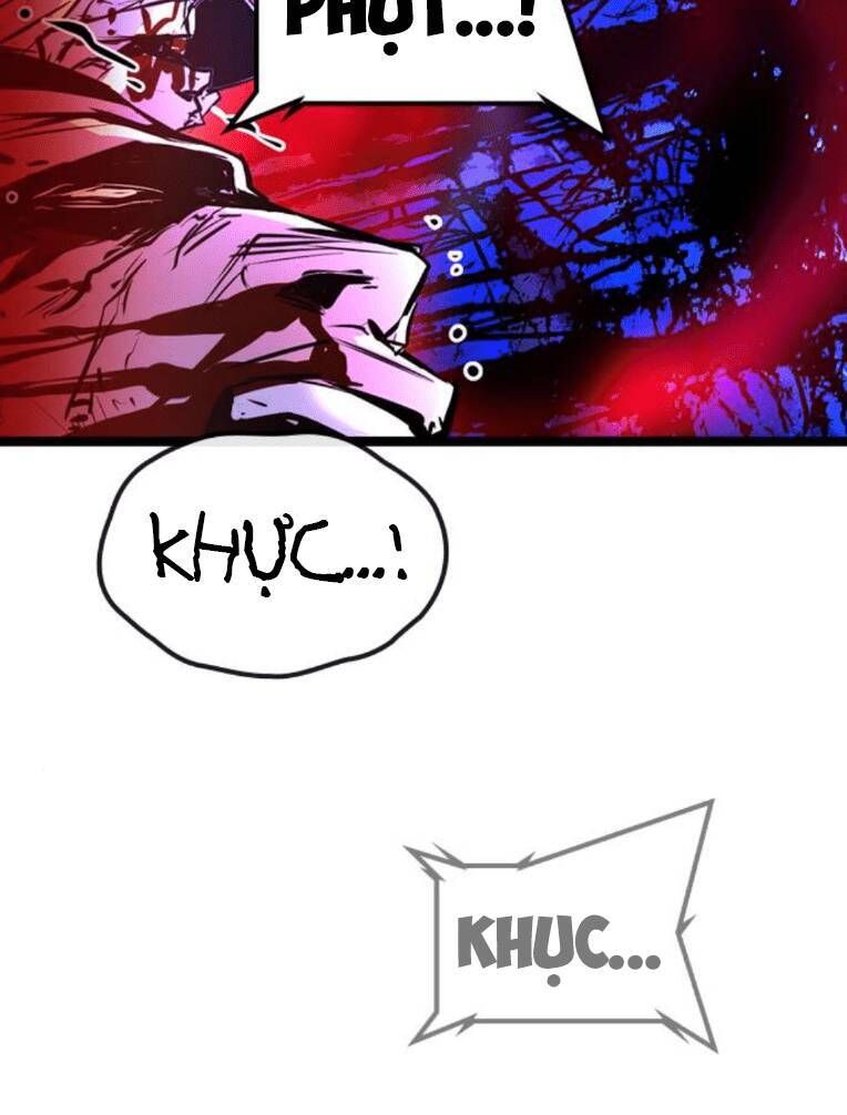 đọc truyện Phòng Gym Hanlim Chương 130 ảnh 274 tại Thiên Thai Truyện