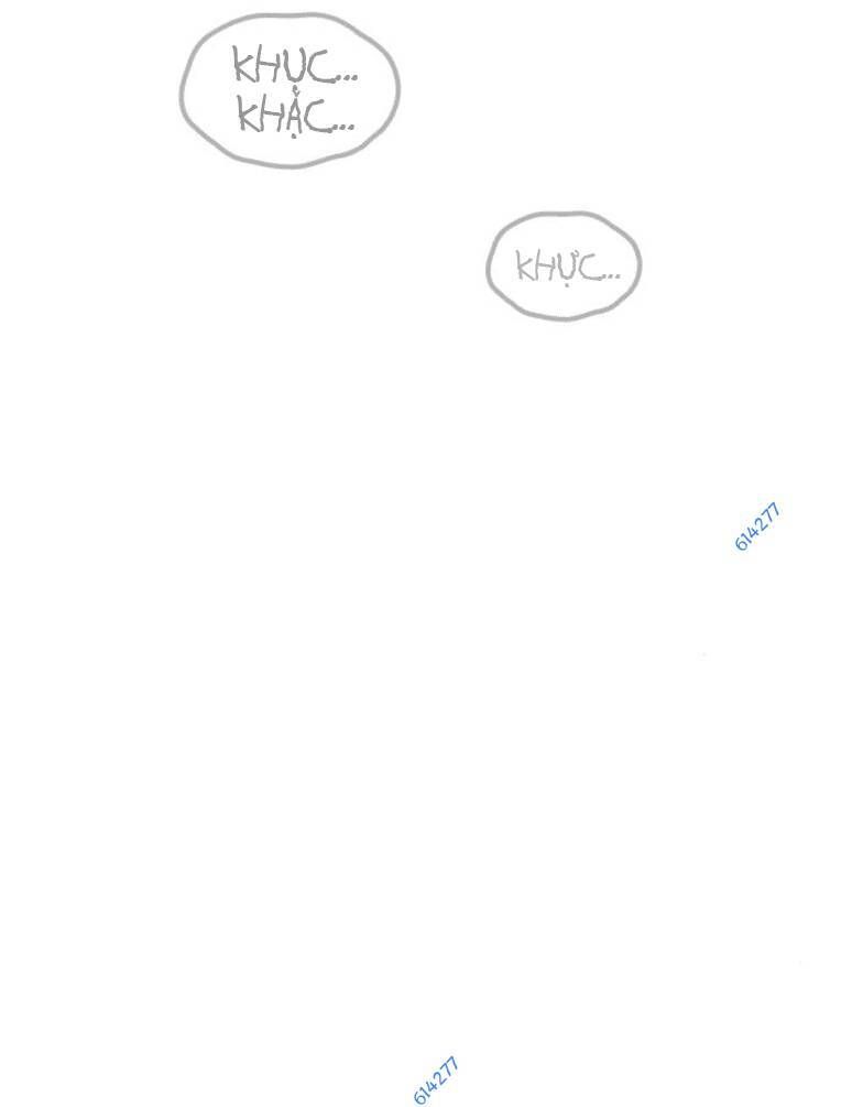 đọc truyện Phòng Gym Hanlim Chương 130 ảnh 275 tại Thiên Thai Truyện