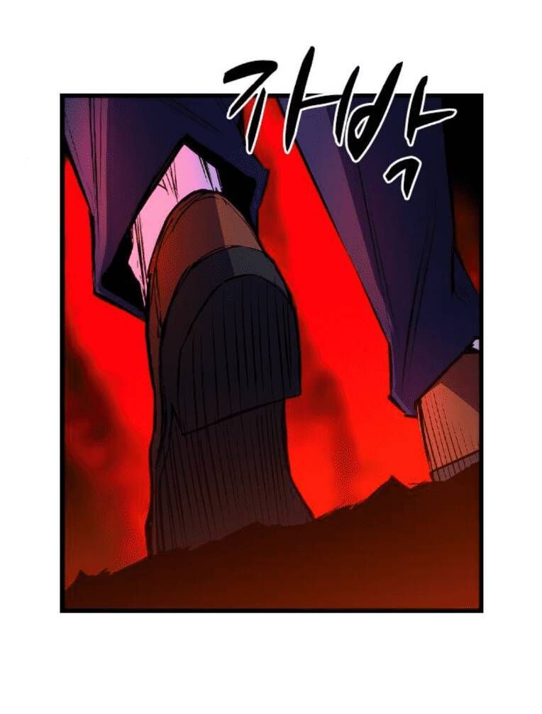 đọc truyện Phòng Gym Hanlim Chương 130 ảnh 276 tại Thiên Thai Truyện