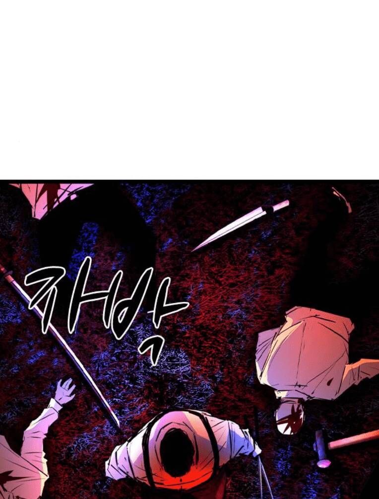 đọc truyện Phòng Gym Hanlim Chương 130 ảnh 277 tại Thiên Thai Truyện