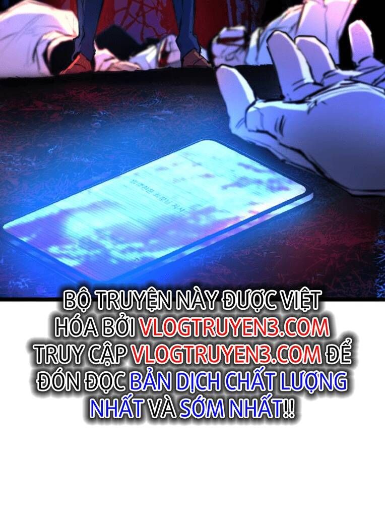 đọc truyện Phòng Gym Hanlim Chương 130 ảnh 281 tại Thiên Thai Truyện