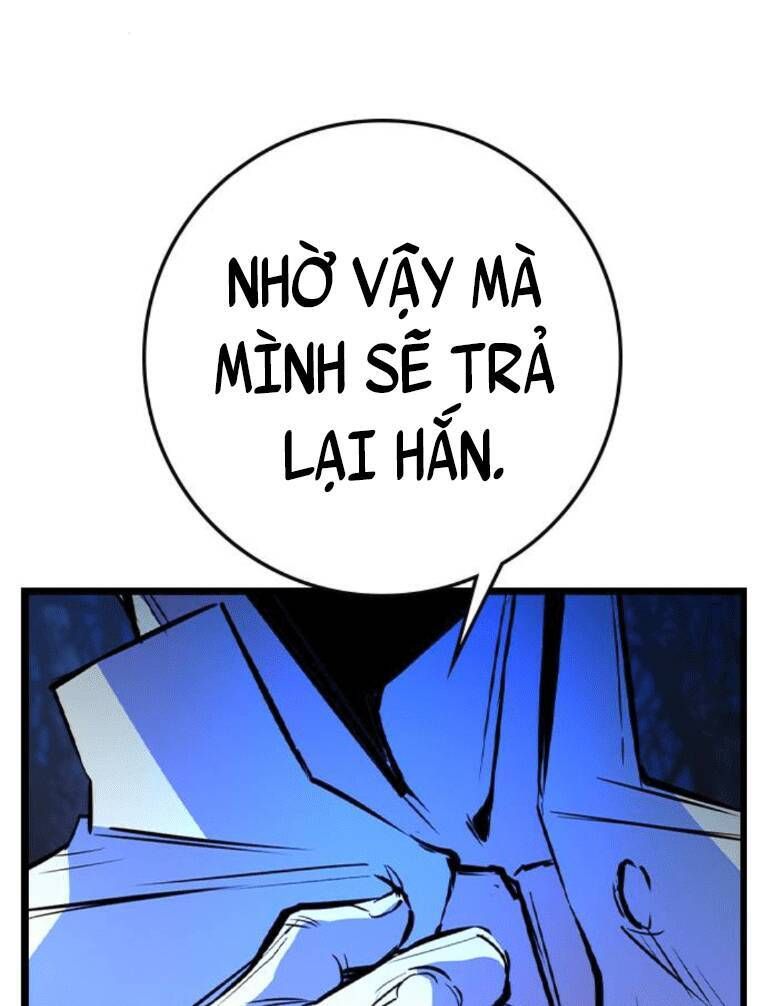 đọc truyện Phòng Gym Hanlim Chương 130 ảnh 282 tại Thiên Thai Truyện