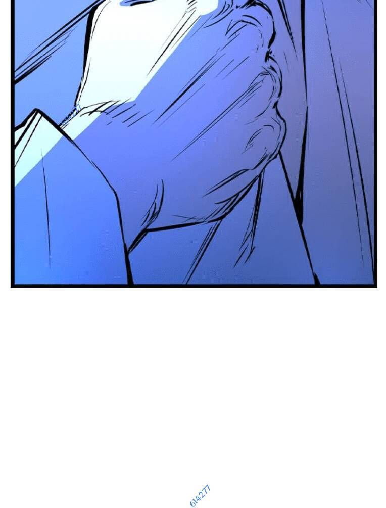 đọc truyện Phòng Gym Hanlim Chương 130 ảnh 283 tại Thiên Thai Truyện