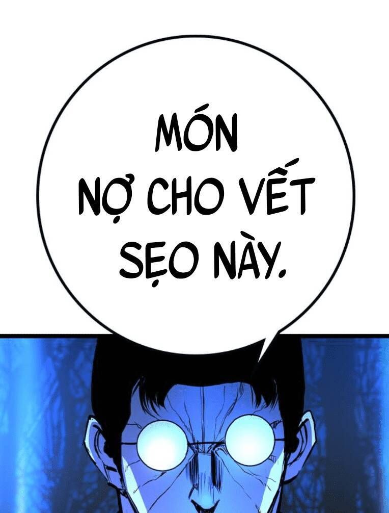 đọc truyện Phòng Gym Hanlim Chương 130 ảnh 284 tại Thiên Thai Truyện