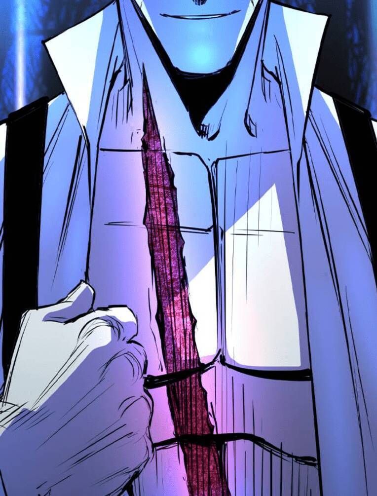 đọc truyện Phòng Gym Hanlim Chương 130 ảnh 285 tại Thiên Thai Truyện