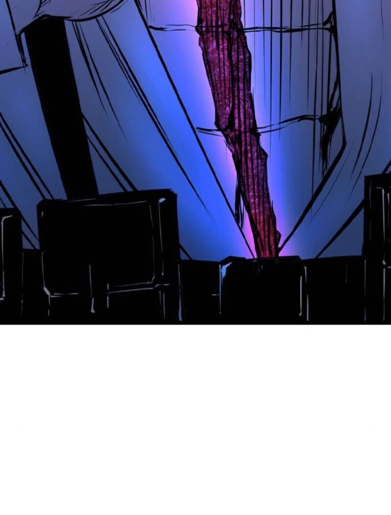 đọc truyện Phòng Gym Hanlim Chương 130 ảnh 286 tại Thiên Thai Truyện