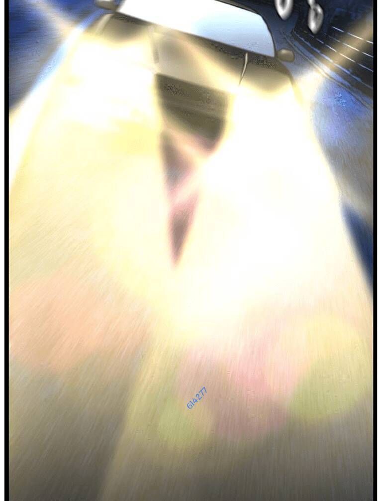 đọc truyện Phòng Gym Hanlim Chương 130 ảnh 288 tại Thiên Thai Truyện