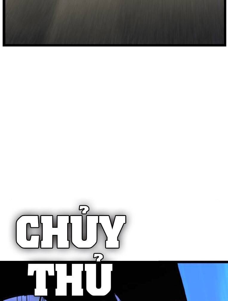 đọc truyện Phòng Gym Hanlim Chương 130 ảnh 289 tại Thiên Thai Truyện