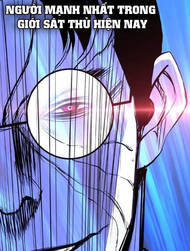 đọc truyện Phòng Gym Hanlim Chương 130 ảnh 290 tại Thiên Thai Truyện