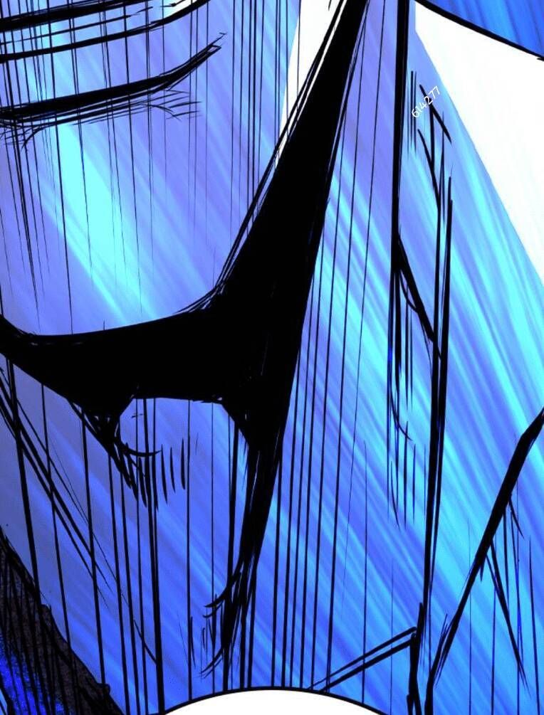 đọc truyện Phòng Gym Hanlim Chương 130 ảnh 291 tại Thiên Thai Truyện