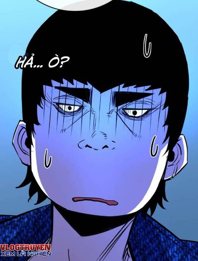 đọc truyện Phòng Gym Hanlim Chương 130 ảnh 31 tại Thiên Thai Truyện