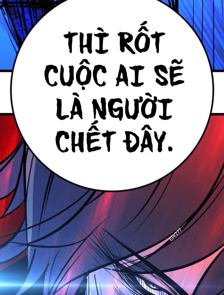 đọc truyện Phòng Gym Hanlim Chương 130 ảnh 292 tại Thiên Thai Truyện