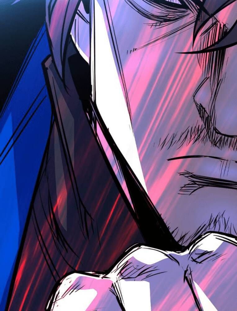 đọc truyện Phòng Gym Hanlim Chương 130 ảnh 293 tại Thiên Thai Truyện