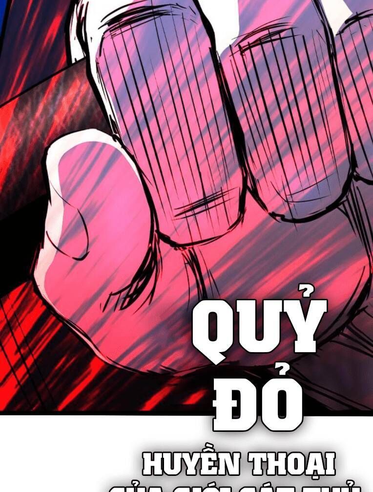 đọc truyện Phòng Gym Hanlim Chương 130 ảnh 294 tại Thiên Thai Truyện