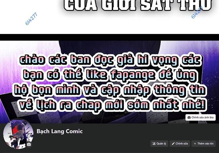 đọc truyện Phòng Gym Hanlim Chương 130 ảnh 295 tại Thiên Thai Truyện