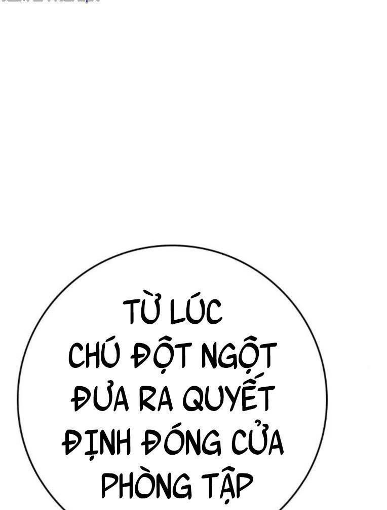 đọc truyện Phòng Gym Hanlim Chương 130 ảnh 5 tại Thiên Thai Truyện