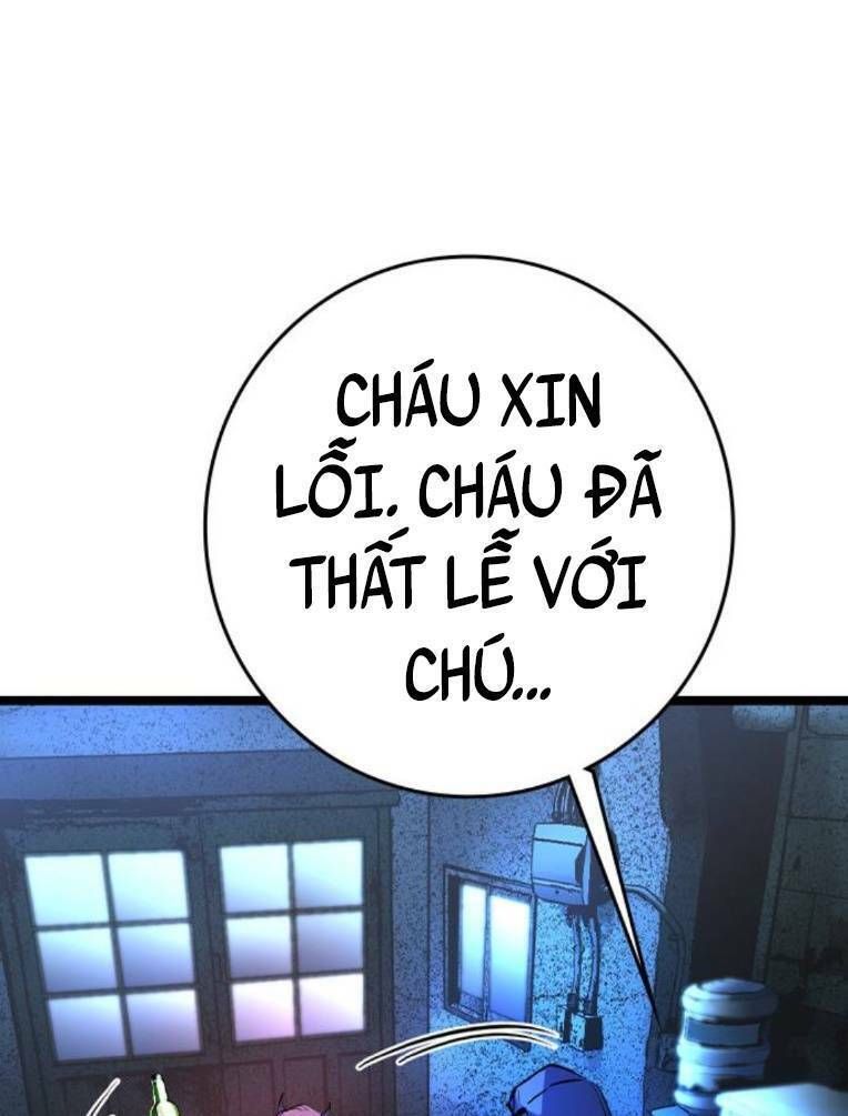 đọc truyện Phòng Gym Hanlim Chương 130 ảnh 33 tại Thiên Thai Truyện