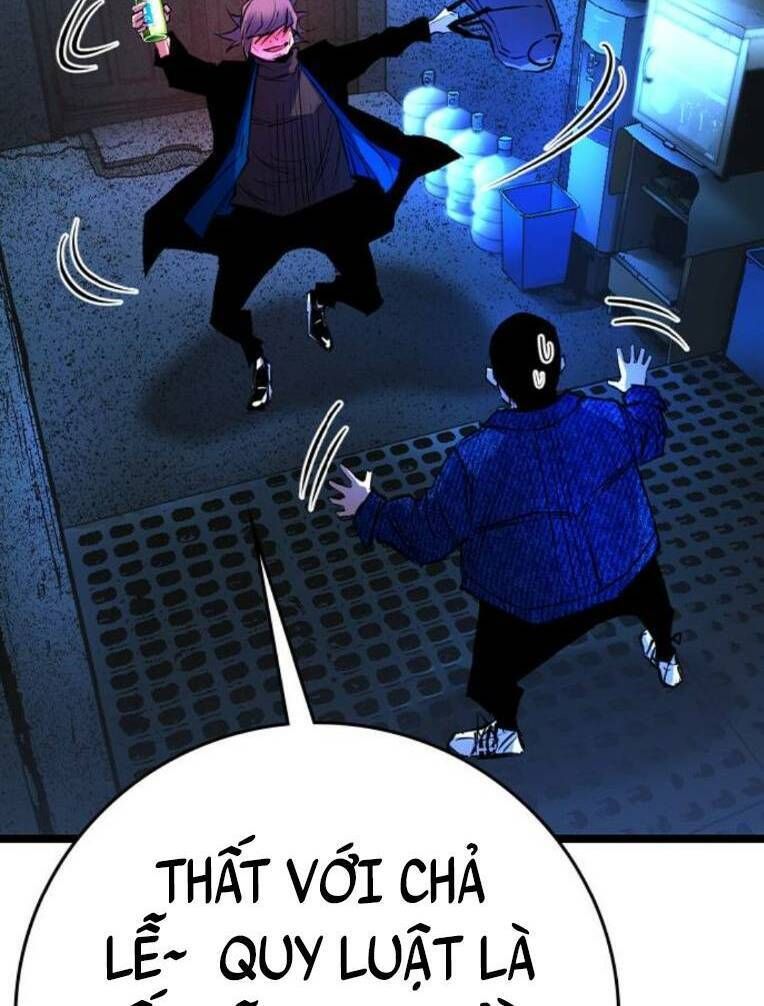 đọc truyện Phòng Gym Hanlim Chương 130 ảnh 34 tại Thiên Thai Truyện