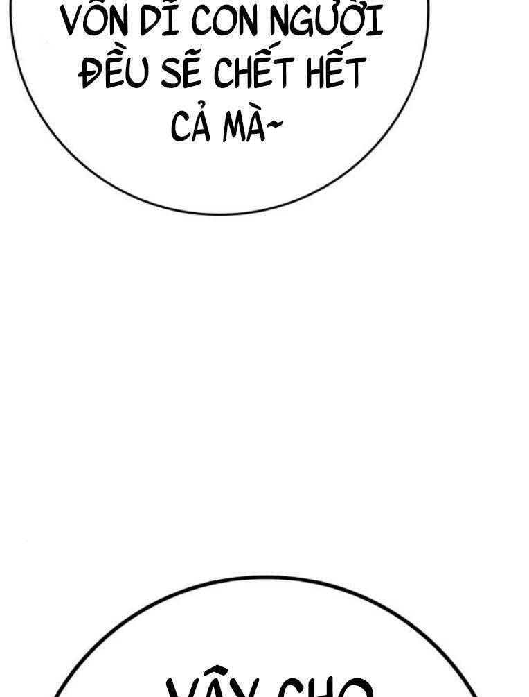 đọc truyện Phòng Gym Hanlim Chương 130 ảnh 35 tại Thiên Thai Truyện