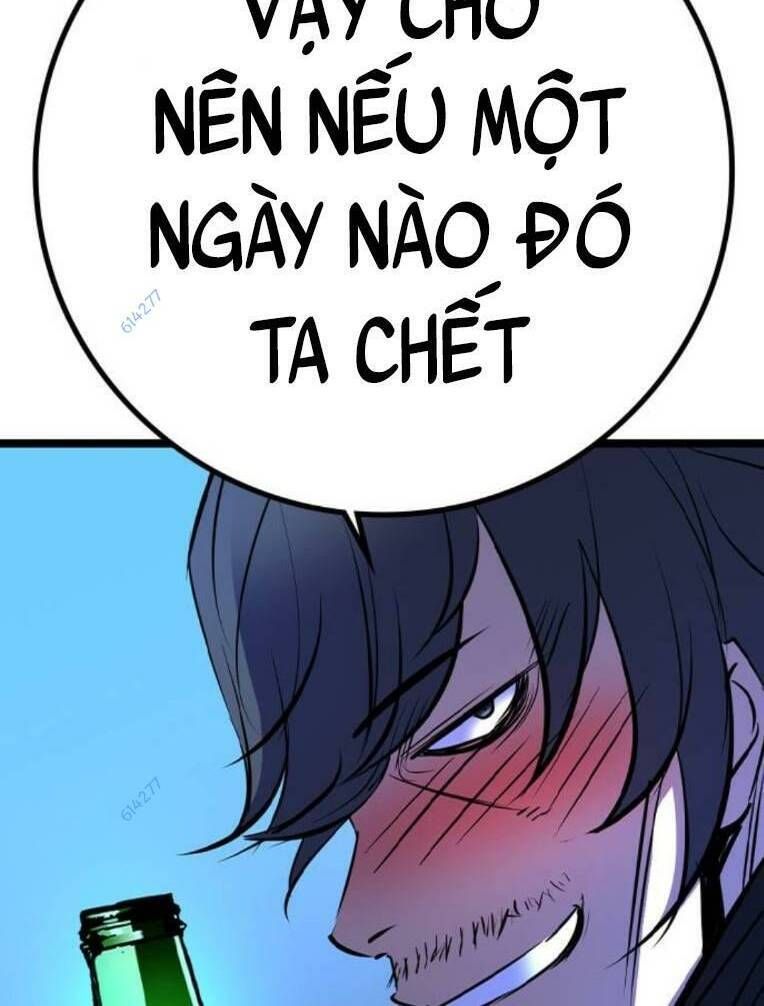 đọc truyện Phòng Gym Hanlim Chương 130 ảnh 36 tại Thiên Thai Truyện