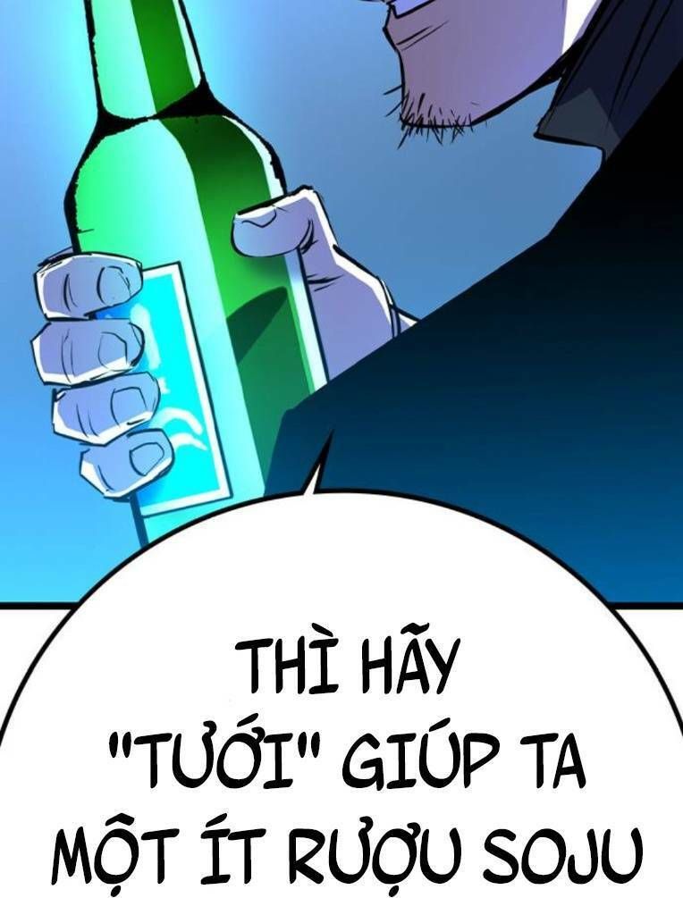 đọc truyện Phòng Gym Hanlim Chương 130 ảnh 37 tại Thiên Thai Truyện