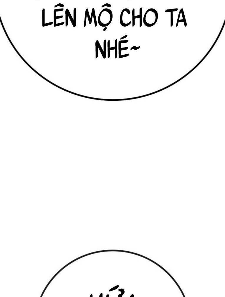 đọc truyện Phòng Gym Hanlim Chương 130 ảnh 38 tại Thiên Thai Truyện