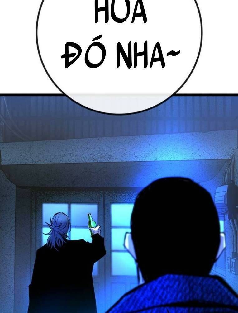 đọc truyện Phòng Gym Hanlim Chương 130 ảnh 39 tại Thiên Thai Truyện