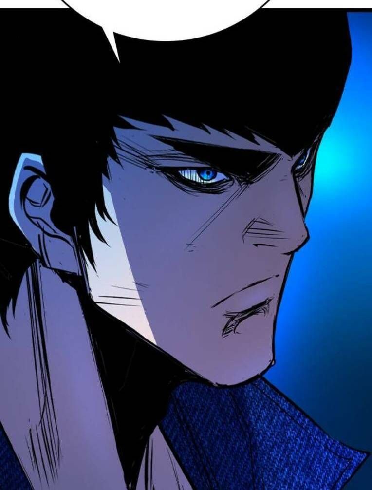 đọc truyện Phòng Gym Hanlim Chương 130 ảnh 6 tại Thiên Thai Truyện