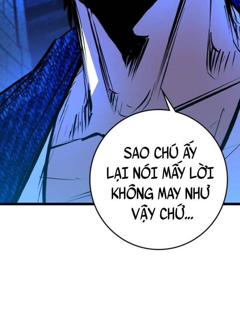 đọc truyện Phòng Gym Hanlim Chương 130 ảnh 42 tại Thiên Thai Truyện