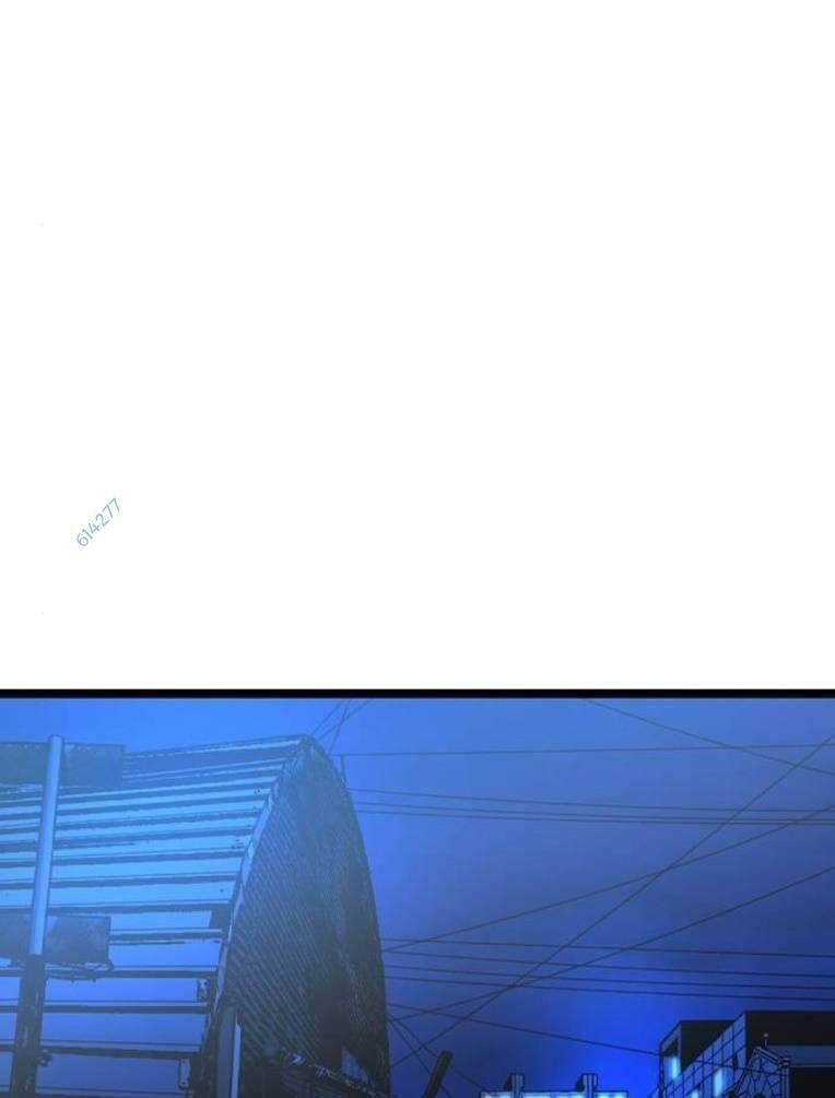 đọc truyện Phòng Gym Hanlim Chương 130 ảnh 43 tại Thiên Thai Truyện