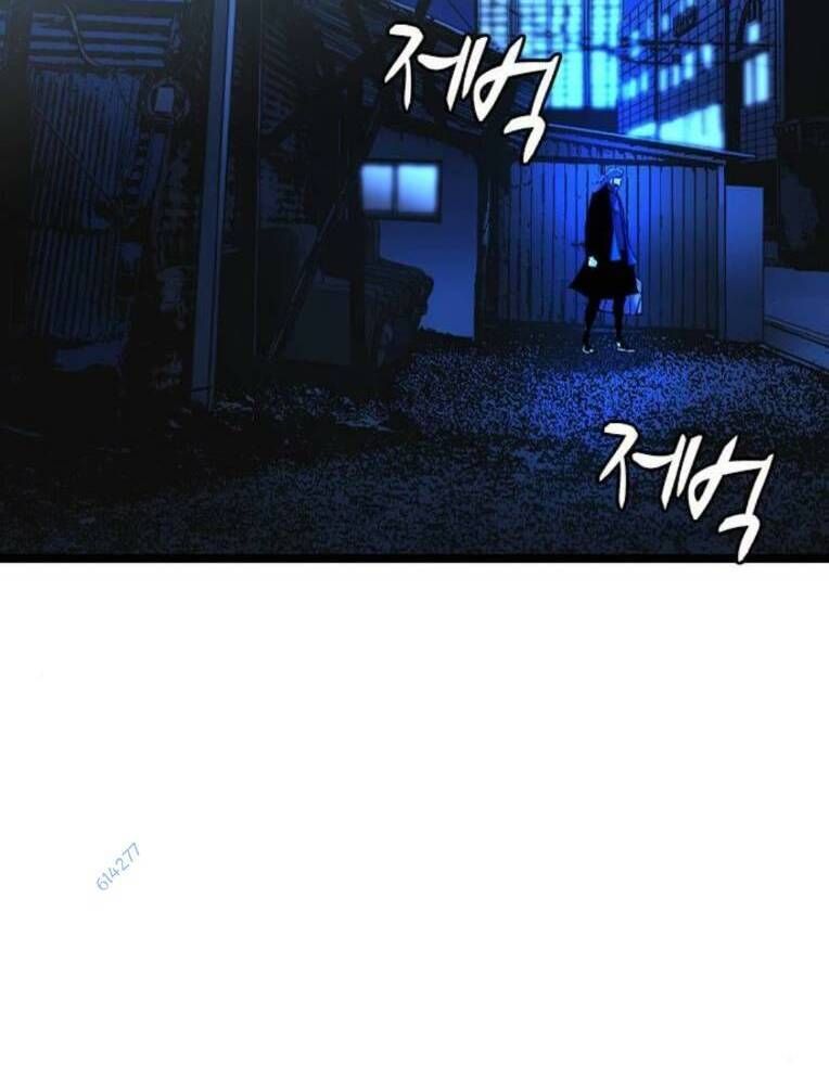 đọc truyện Phòng Gym Hanlim Chương 130 ảnh 44 tại Thiên Thai Truyện