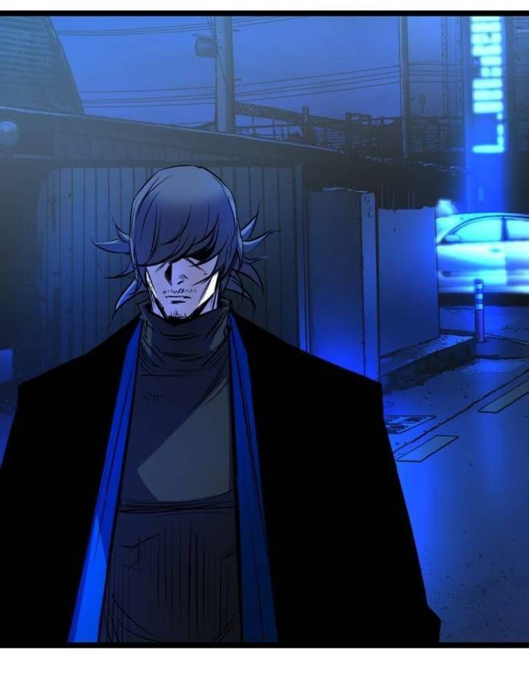 đọc truyện Phòng Gym Hanlim Chương 130 ảnh 45 tại Thiên Thai Truyện