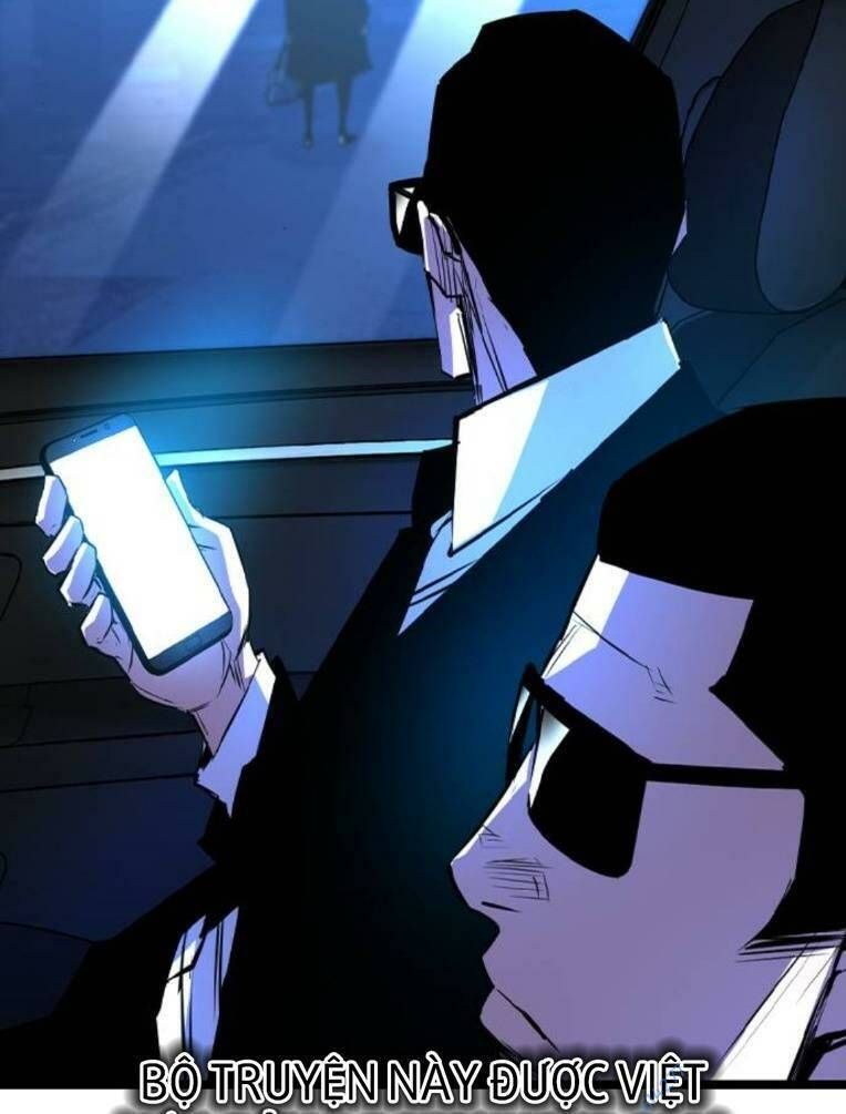 đọc truyện Phòng Gym Hanlim Chương 130 ảnh 47 tại Thiên Thai Truyện