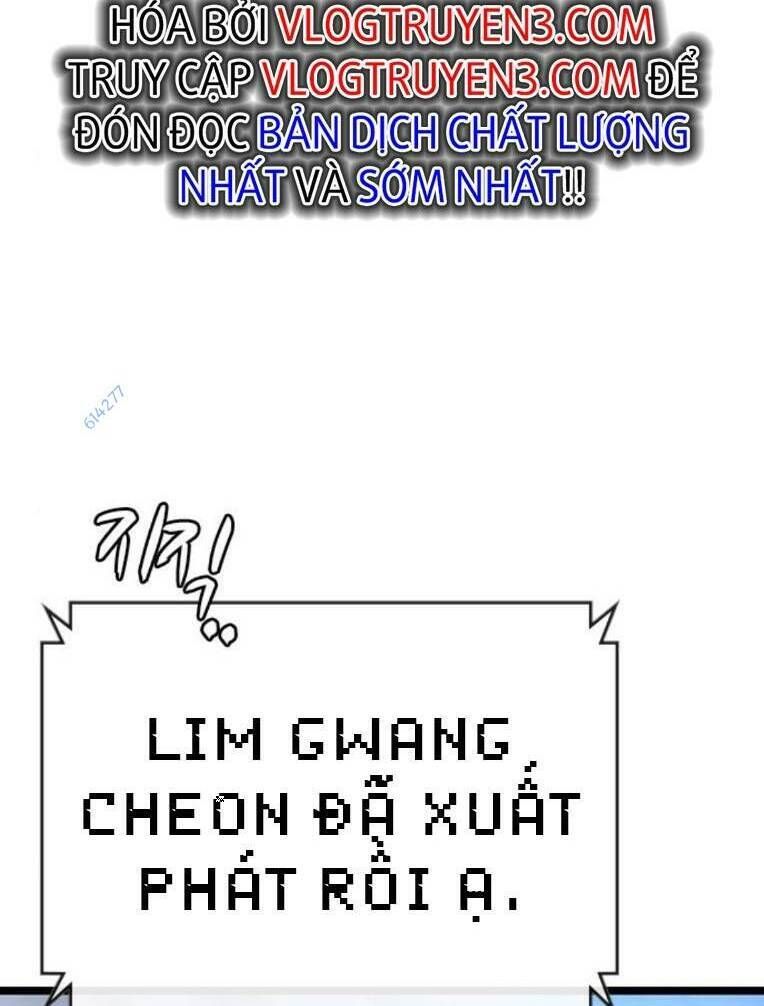 đọc truyện Phòng Gym Hanlim Chương 130 ảnh 48 tại Thiên Thai Truyện